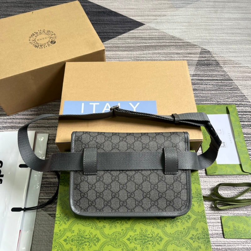 ELE - GG Bags - 378
