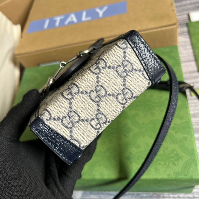 ELE - GG Bags - 1436