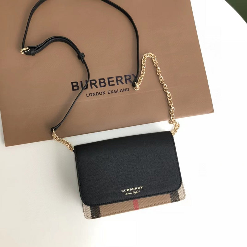 BBR Bags - Glami - 001