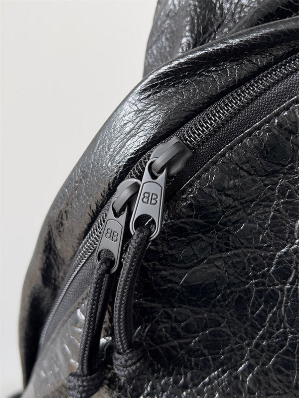 Glami- - BG Bags - 025