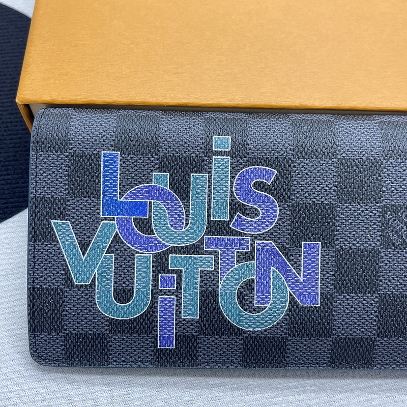 Glami Fashion Lu-Vi bags - 11036