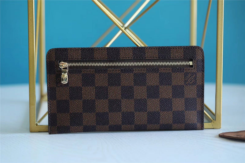 Glami Fashion Lu-Vi bags - 11078