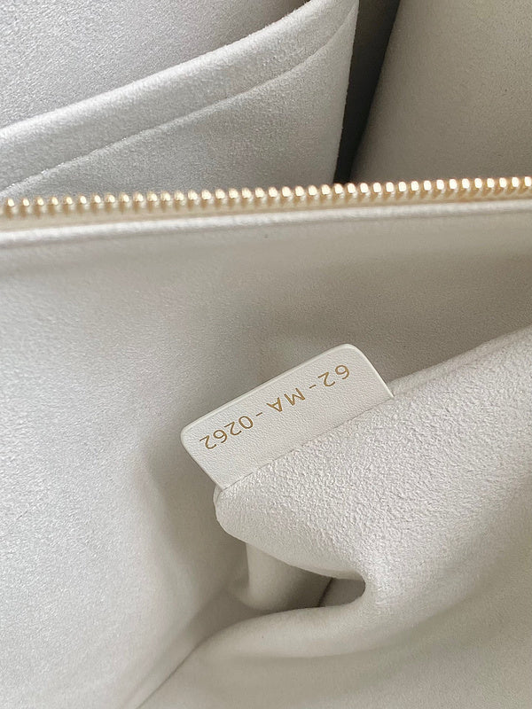 Glami - DOR Bags - 358