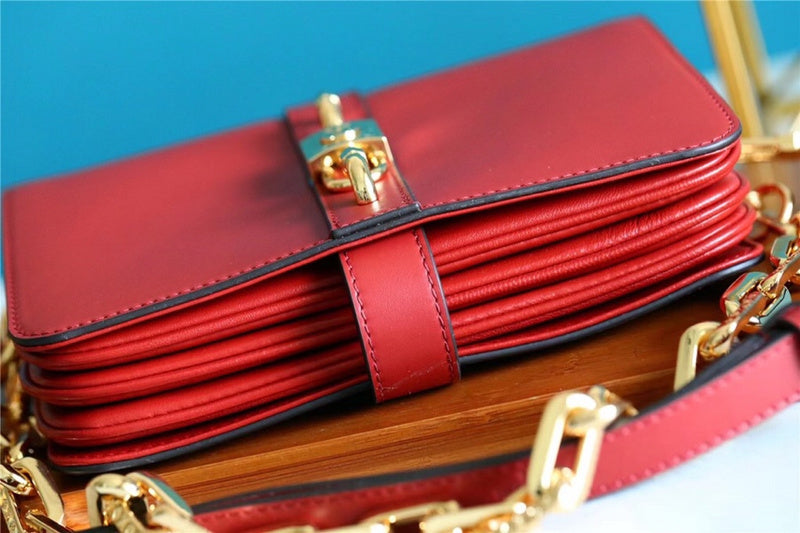 Satchel Bags - VL Bags - 7608