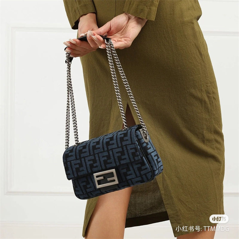 Glami - FDE Bags - 142
