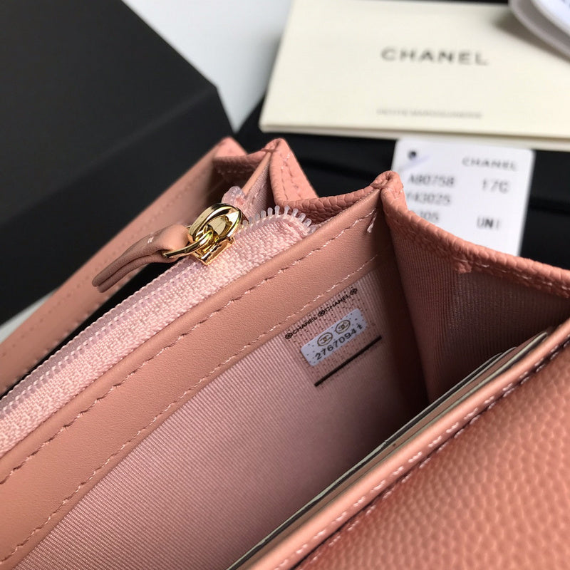 Satchel Bags - CHL Bags - 6226