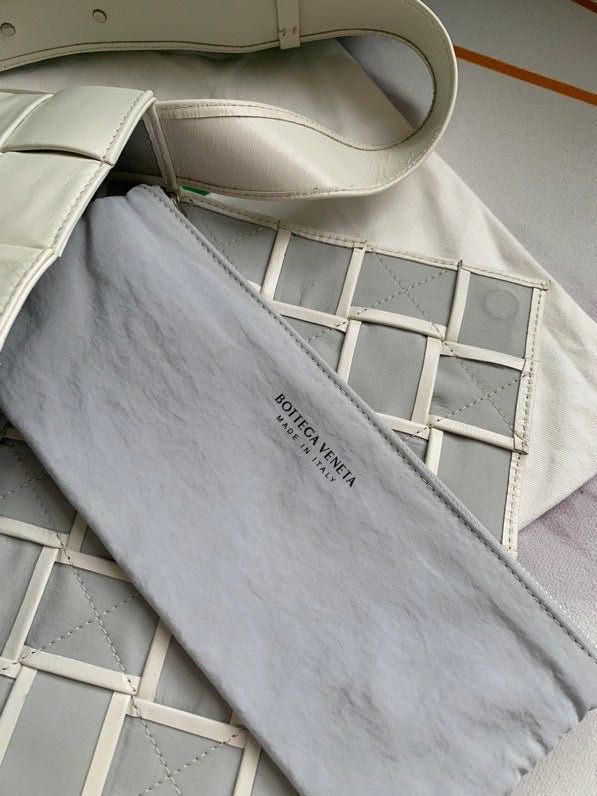 Glami- - BOV Bags - 429