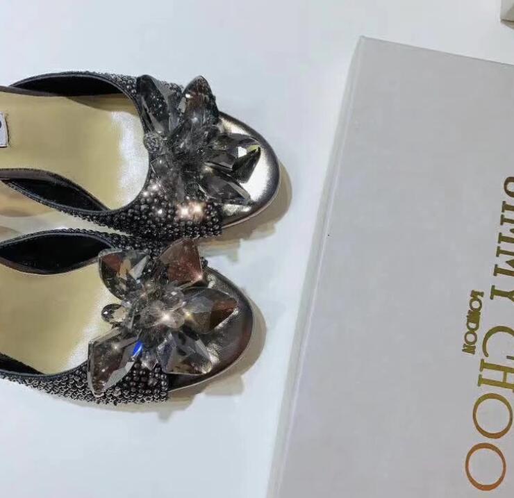 SAMC - JMC Shoes - 081