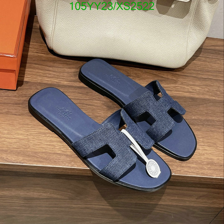SAMC - HMS Women Shoes - 290