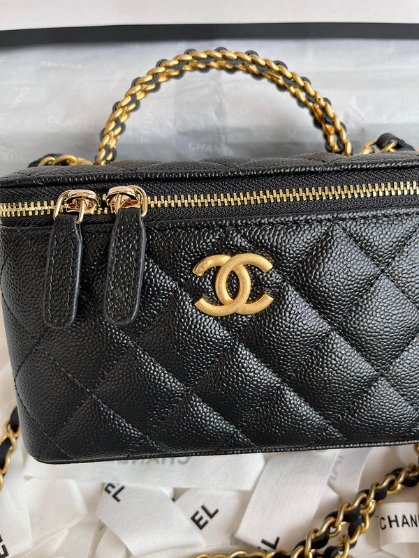 Satchel Bags - CHL Bags - 3219