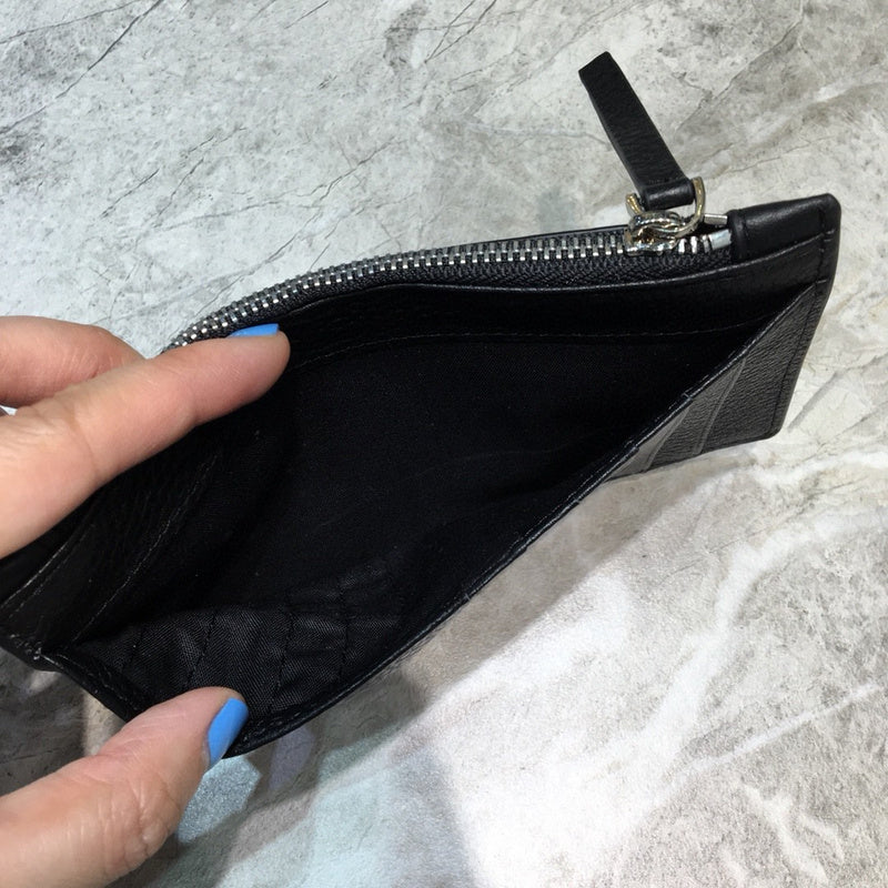 Satchel Bags - BGA Bags - 1212