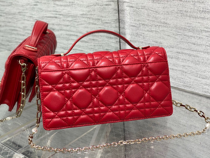 Glami - GLAMIr Bags - 353