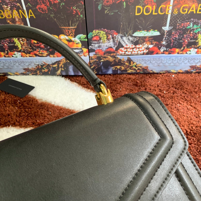 Satchel Bags - DG Bags - 200