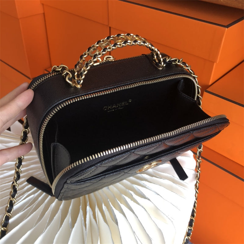 Glami- - CHL Bags - 741