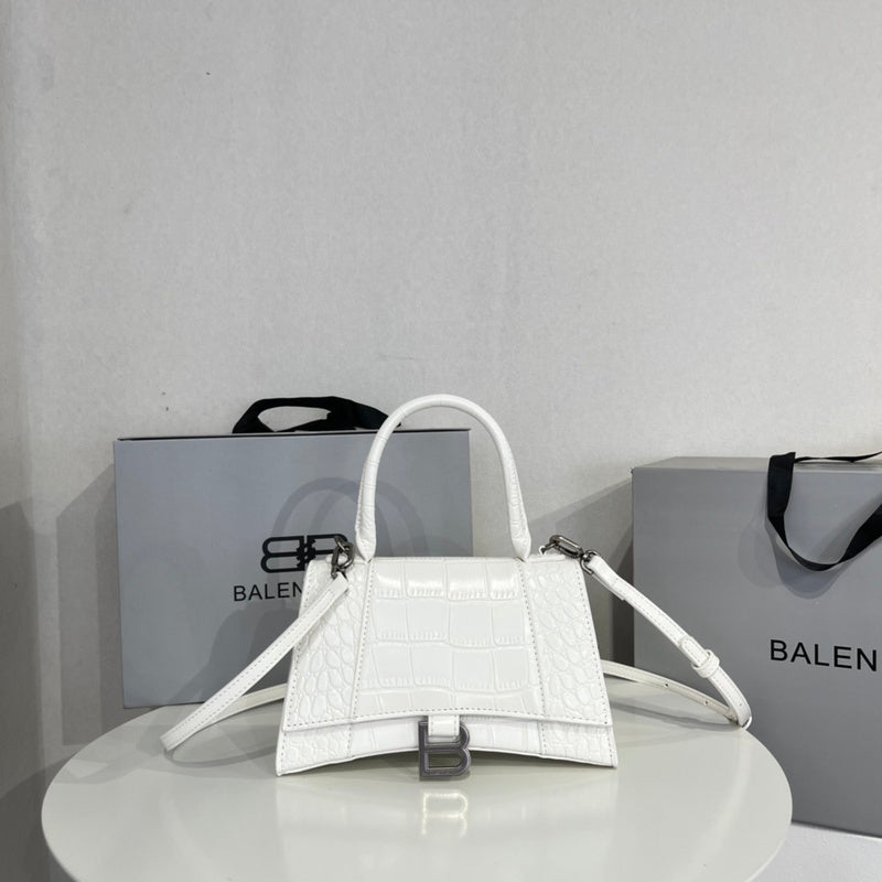Satchel Bags - BGC Bags - 178