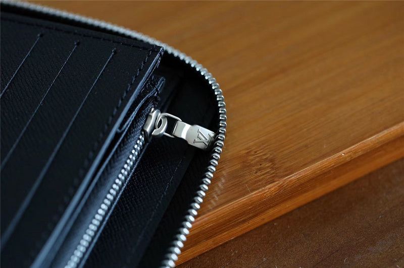 Glami Fashion Lu-Vi bags - 11046