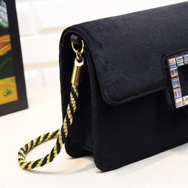 GlamI - GCI Bags - 958