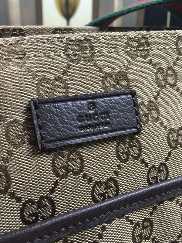 Glami-i - Guki Men Bags - 366