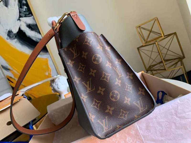LOV2 Bags - Luxurious Bags  1039