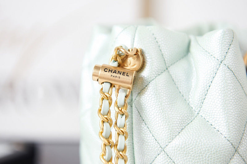 Satchel Bags - CHL Bags - 3551