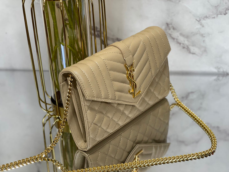 Satchel Bags - SLY Bags - 2087