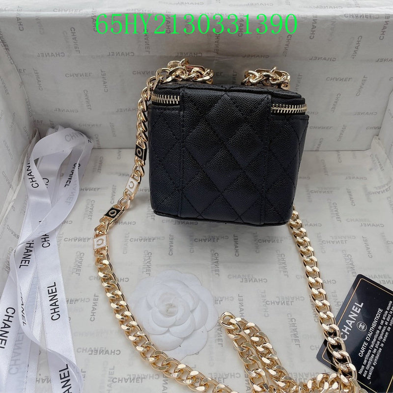 Glami - CHL Bags - 2837