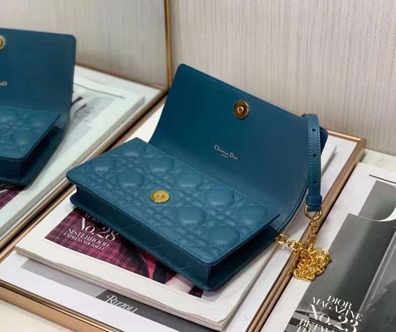 DOR Bags - Glami - 408
