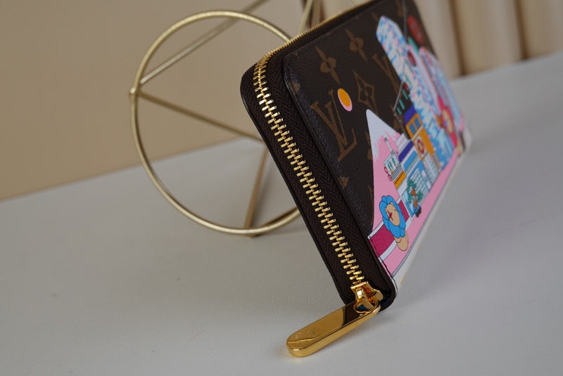 Satchel Bags - VL Bags - 3083