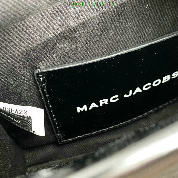 SAMC - MOJ Bags - 136