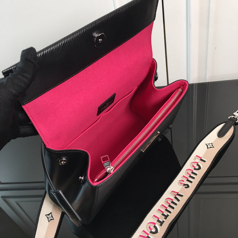 Glami Fashion Lu-Vi bags - 17245