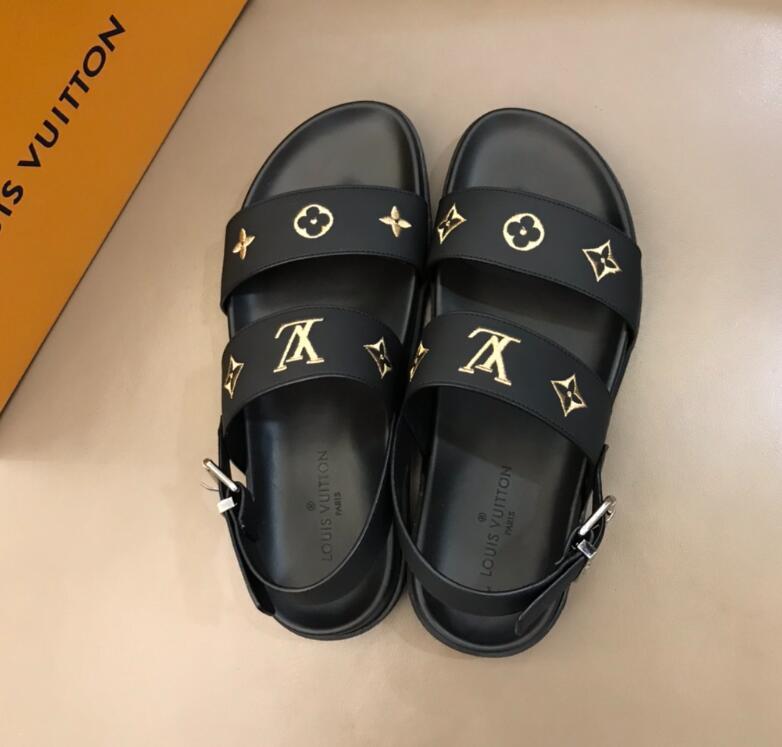 SAMC - LOV Men Shoes - 1538
