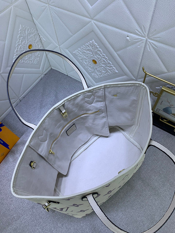 Satchel Bags - VL2 Bags - 246