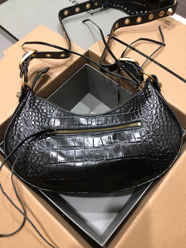 Glami- - BG Bags - 095