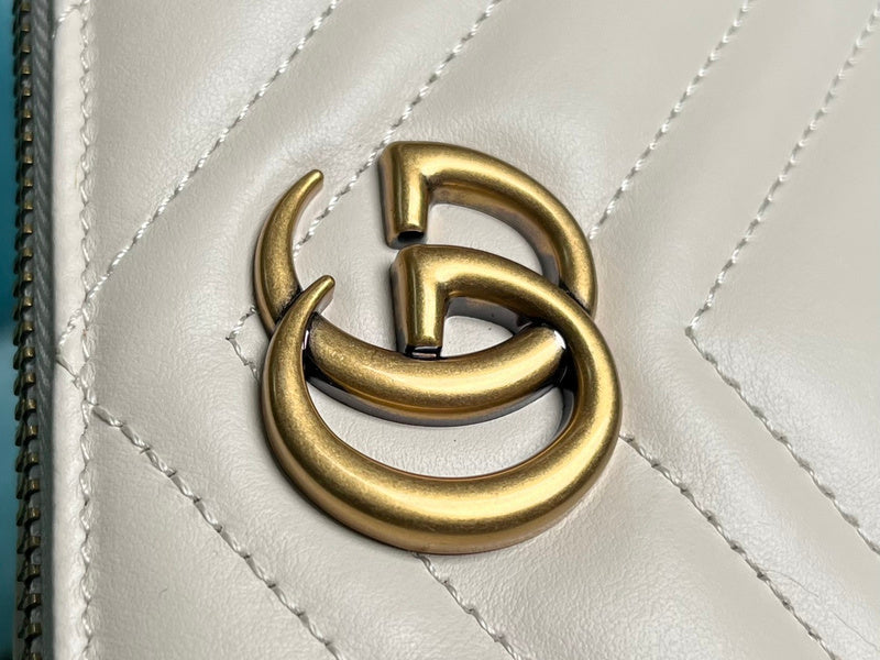 Satchel Bags - GCI Bags - 1550