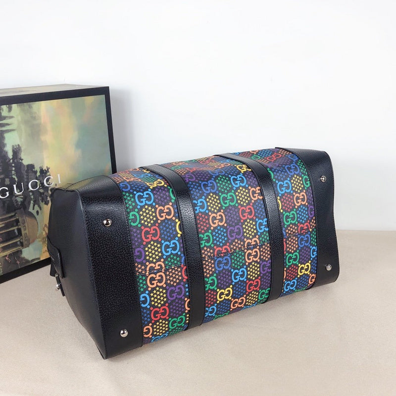 Glami Fashion - GCI Bags - 11324
