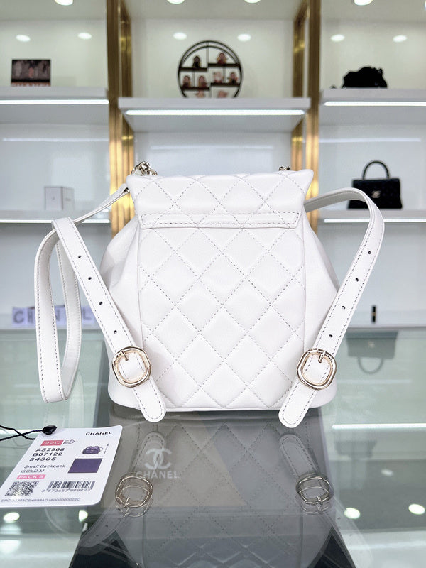 Satchel Bags - CHL Bags - 3088