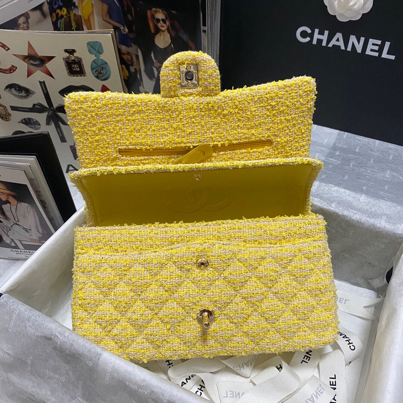 Satchel Bags - CHL Bags - 3569