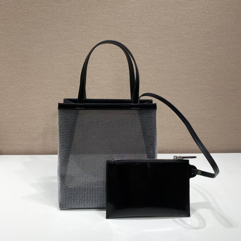 Glami - PD Handbags - 147