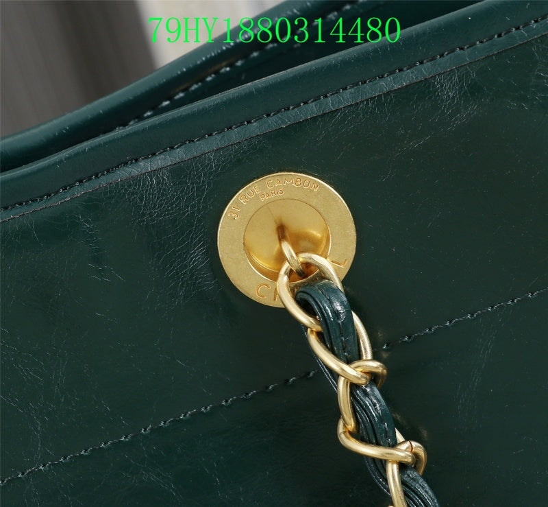 Glami - CHL Bags - 2943