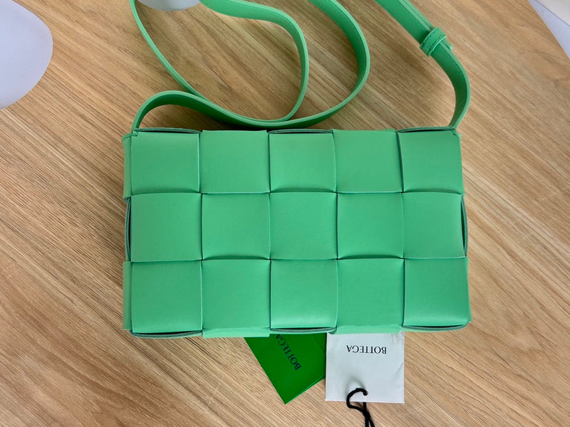 Glamy - BOV Bags - 929