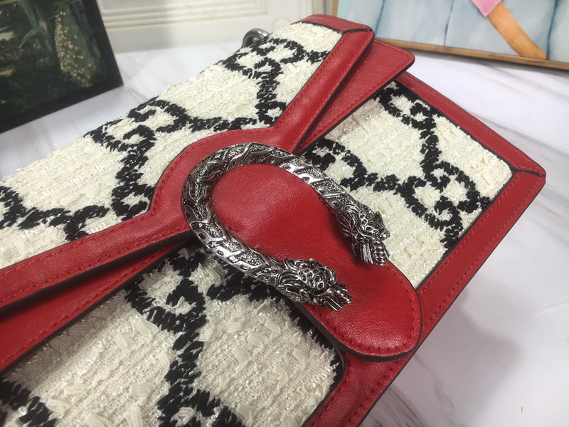 Satchel Bags - GCI Bags - 1234