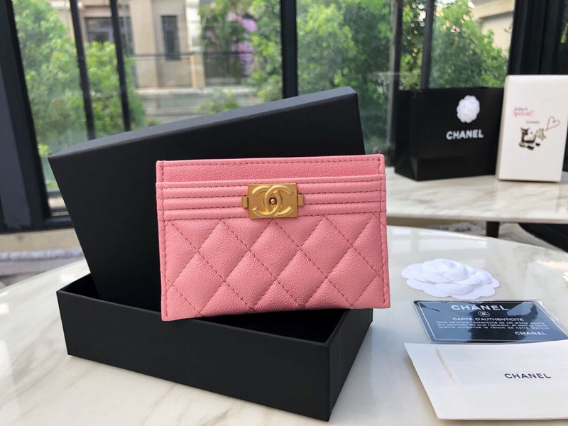 Satchel Bags - CHL Bags - 1205