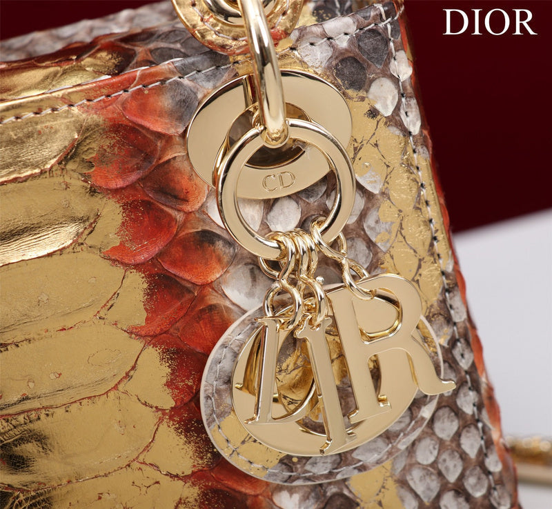 Glami-i - DOR Lady Bags - 021