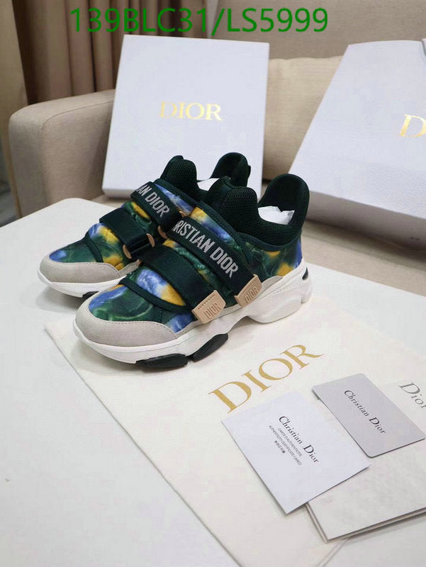 SAMC - DOR Women Sneakers - 150
