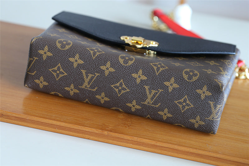 Satchel Bags - VL Bags - 7827