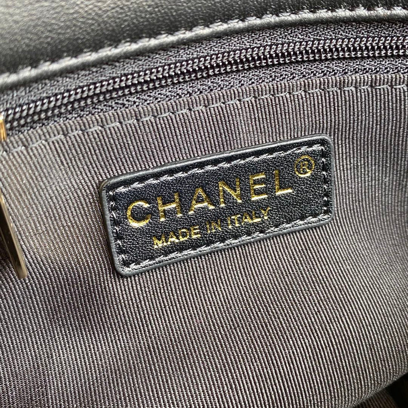 Satchel Bags - CHL Bags - 078