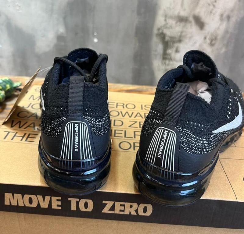 SAMC - NKE Shoes - 426