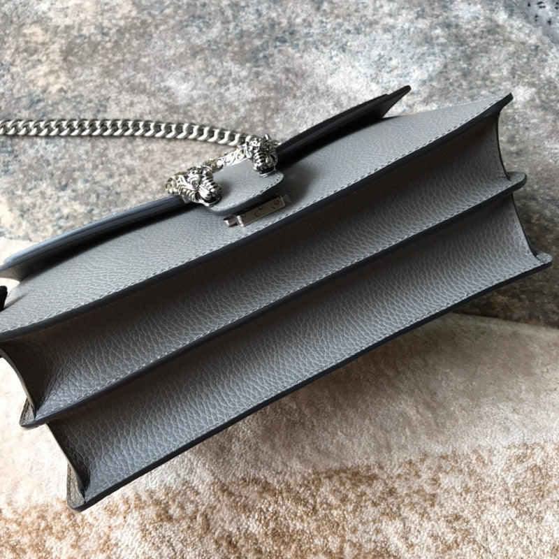 Satchel Bags - GCI Bags - 6178