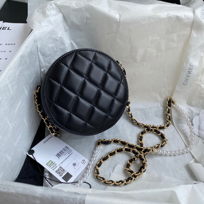 ELE - CHL Bags - 324