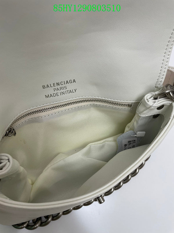 Glami Fashion - BGA Bags - 1663